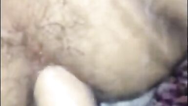 Compilation of sissy transgender traps doing the job - 13 image