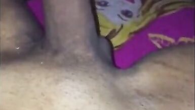 Compilation of sissy transgender traps doing the job - 14 image