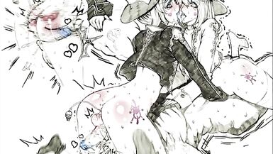 Trappy Traps Hentai - 15 image