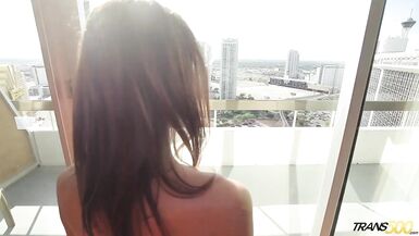 All About Sienna Grace - 5 image