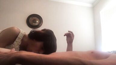 Travestis del closet - 1 image