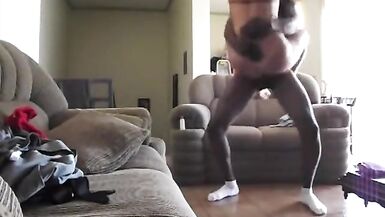 hottest fuck-stud ever fucks tranny - 12 image