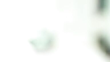 Sexy tranny Natalie Mars fucking hard hot lesbian doggystyle - 5 image