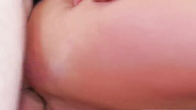 Tranny dominates guys ass xxx blonde brutal - 9 image