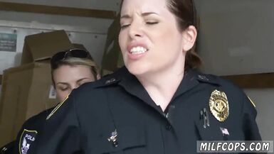 Tranny solo cum and father in law patron - 9 image