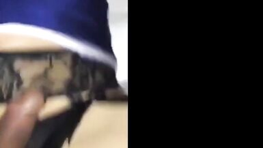 Handsfree cumming from getting fucked compilation - 13 image