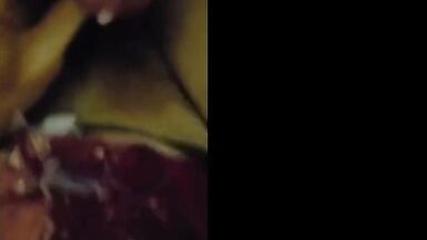 Handsfree cumming from getting fucked compilation - 2 image