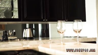 Amateur tranny blowjob blonde teen hd - 3 image