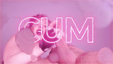 AmberSis - Sissy Cum Slut - 14 image