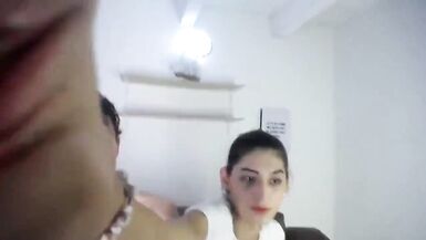 TransGirl fuck sissy boy - 14 image