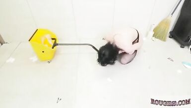 3d hentai monster fuck huge ass tranny - 8 image