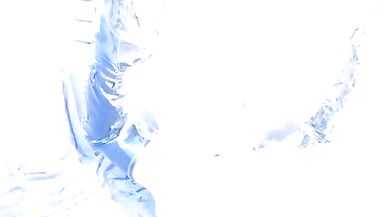 Bareback Luciana Foxx - 12 image