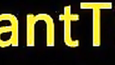 Transgender babes analfuck and cocksuck trio - 2 image