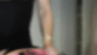 Ficken blasen und blasen lassen - 11 image