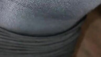 Ficken blasen und blasen lassen - 8 image