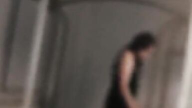 Ficken blasen und blasen lassen - 9 image