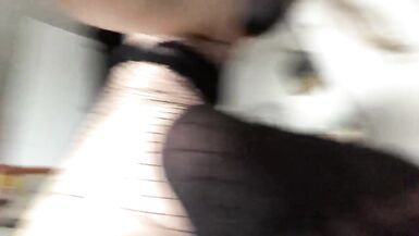 Sexy Teen Lingerie Dance and Ana Fuck - 12 image