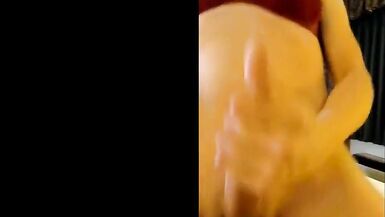 T girl Fucking A Lot - 14 image