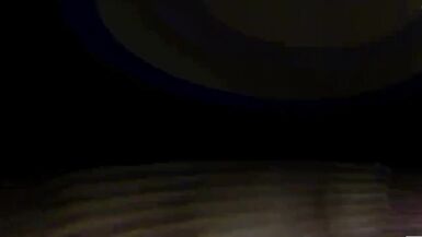 T girl Fucking A Lot - 6 image