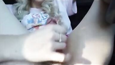 Shemale cumshots - 13 image