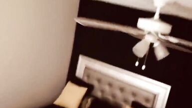 Sexy BBW TS - 2 image