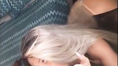 Agatha Lira - Chupando o magrinho - 11 image