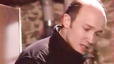 Female whore fucked by TS whore - 7 image