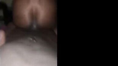 hung shemale fuck guy - 11 image