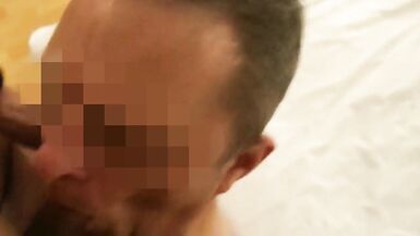 Thai ladyboy on top 3 - 11 image