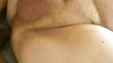 Thai ladyboy on top 3 - 13 image