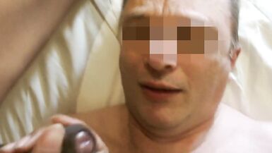 Thai ladyboy on top 3