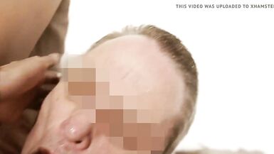 Thai ladyboy on top 3 - 6 image