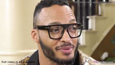 Preparing For Shemale Wedding - Dillon Diaz and Aubrey Kate - 6 image