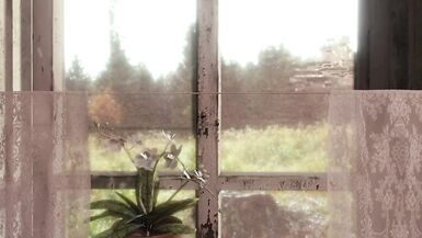 The Bad Behavior by Captain Ameba (Futa x Futa) - 1 image