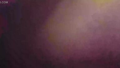 Sissy cd skank Luce facefuck and banged hard - 10 image