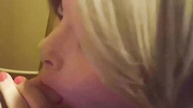 Sissy cd skank Luce facefuck and banged hard