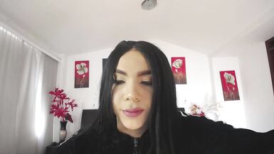 These 2 Ogasms Felt so Good - 15 image