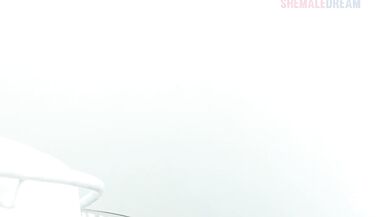 annabelle lane – bad girl gets it good transangels shemaledream tube - 1 image