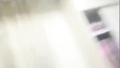 Cute Asian Ladyboy is a Sweet Cocksucker and also Safe Sex - 11 image