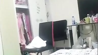 Cute Asian Ladyboy is a Sweet Cocksucker and also Safe Sex - 13 image