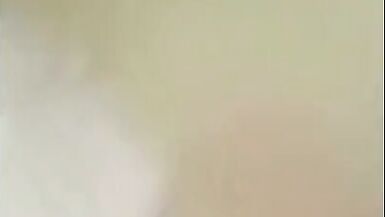 Cute Asian Ladyboy is a Sweet Cocksucker and also Safe Sex - 14 image