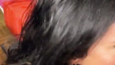 Bigcock black fuck luciana foxx - 1 image