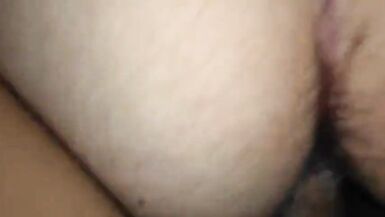 Ladyboy creampies guy ass - 10 image