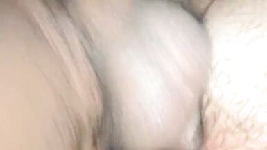 Ladyboy creampies guy ass - 11 image