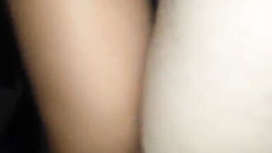 Ladyboy creampies guy ass - 14 image