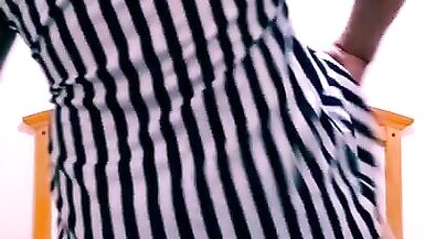 Trannies Fucking each other Bareback - 10 image