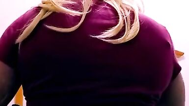 Trannies Fucking each other Bareback - 4 image