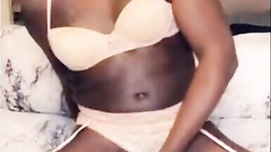 HORNY SHEMALE CHOCOLATE - 14 image