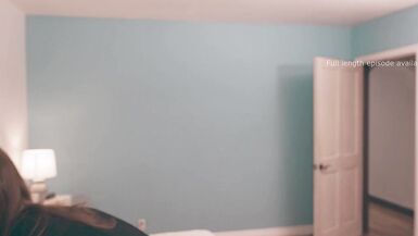 Stunner Redhead Maya Kendrick Fucks Her Doppelganger Tranny Aspen Brooks - 5 image