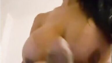 50 Different shemale cocks (pick Your fave) - 6 image